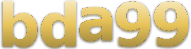 bda99 logo