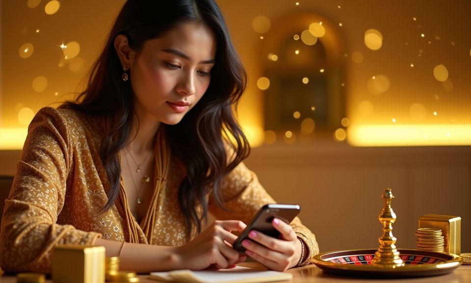 bda99 Register on bda99 and Connect Your Local Wallet